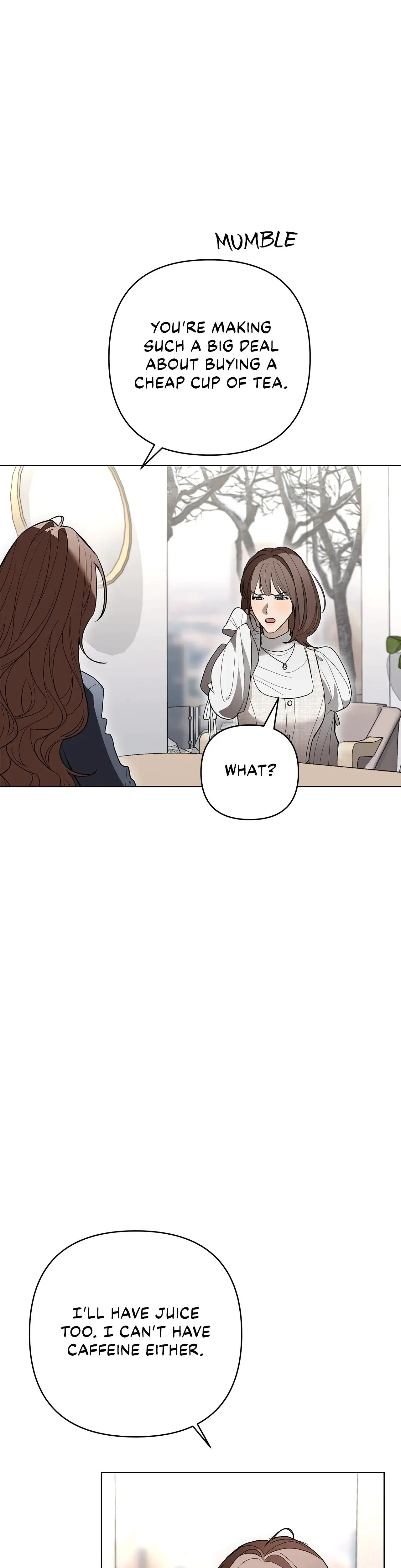 Absolute Threshold Episode 34 - Page 10