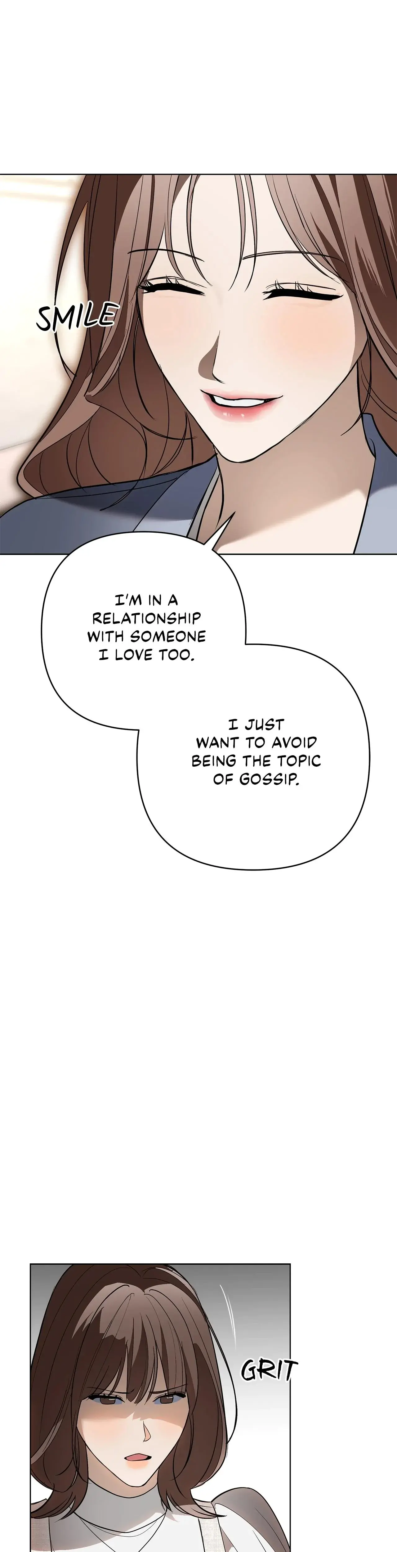 Absolute Threshold Episode 34 - Page 13