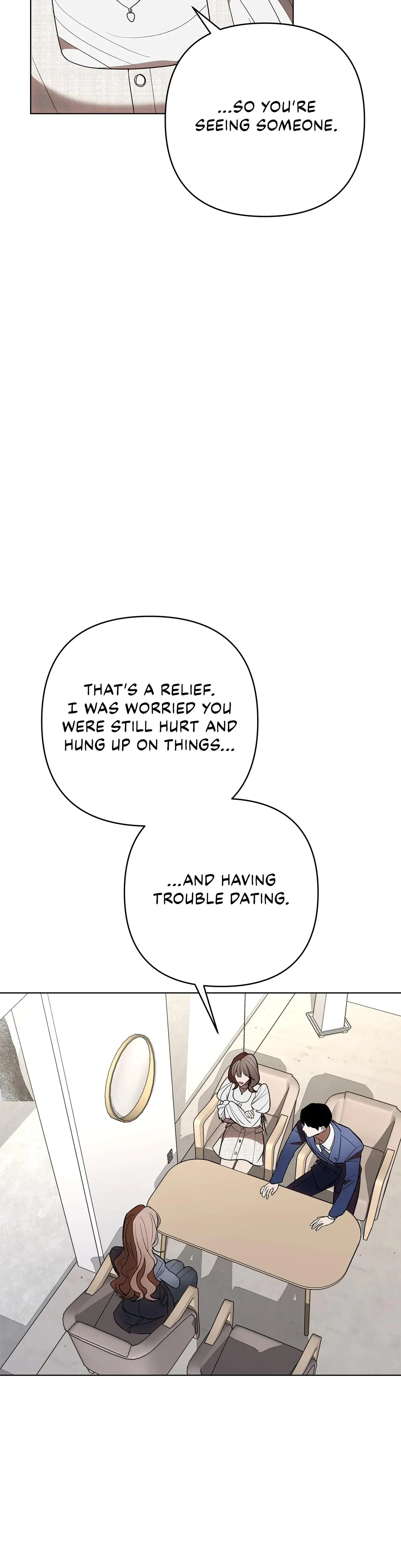 Absolute Threshold Episode 34 - Page 14