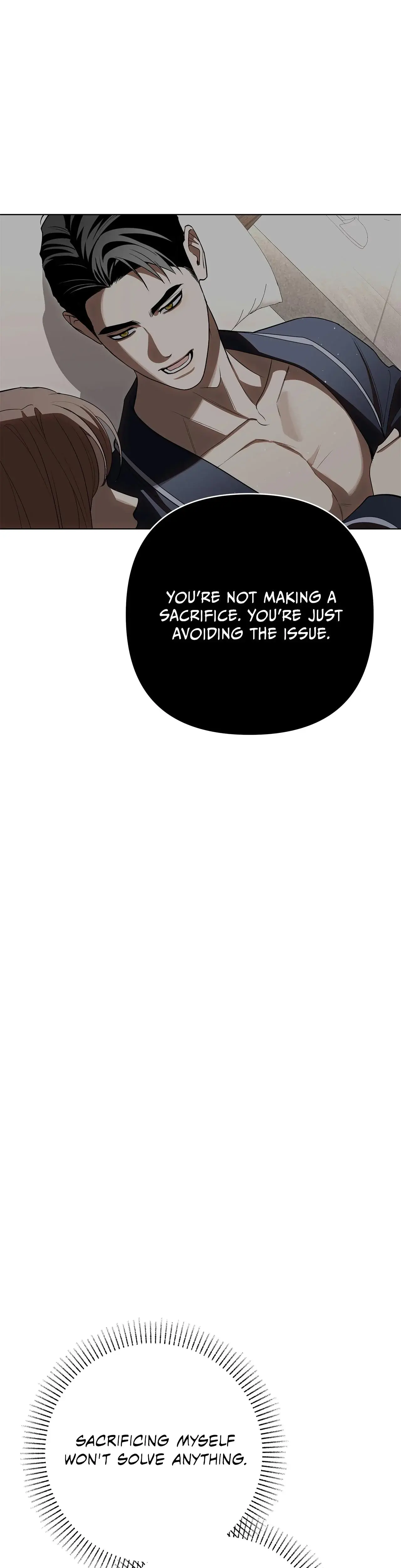Absolute Threshold Episode 34 - Page 16