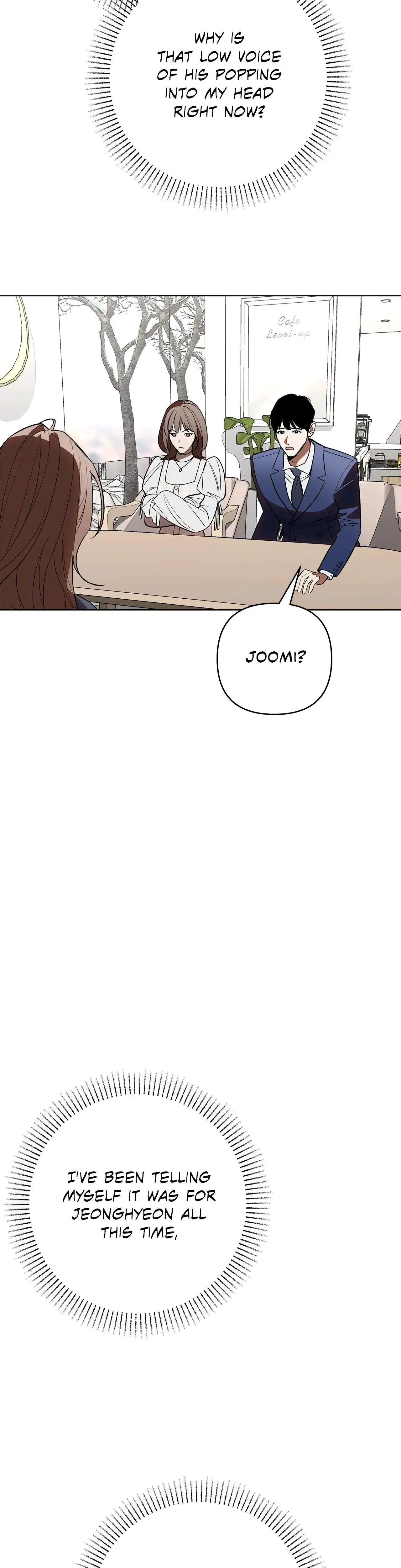 Absolute Threshold Episode 34 - Page 17