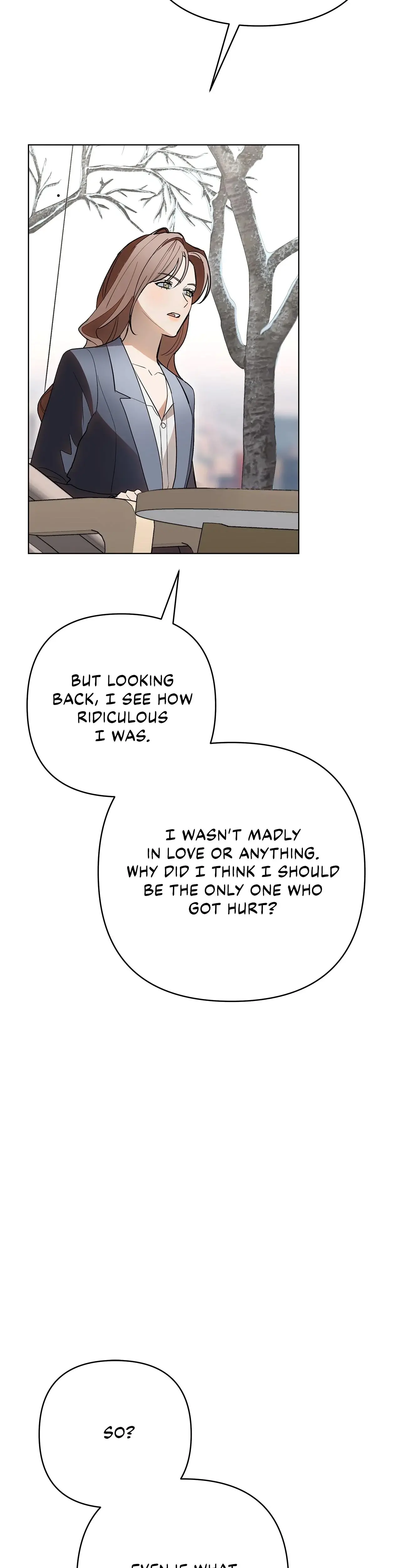 Absolute Threshold Episode 34 - Page 22