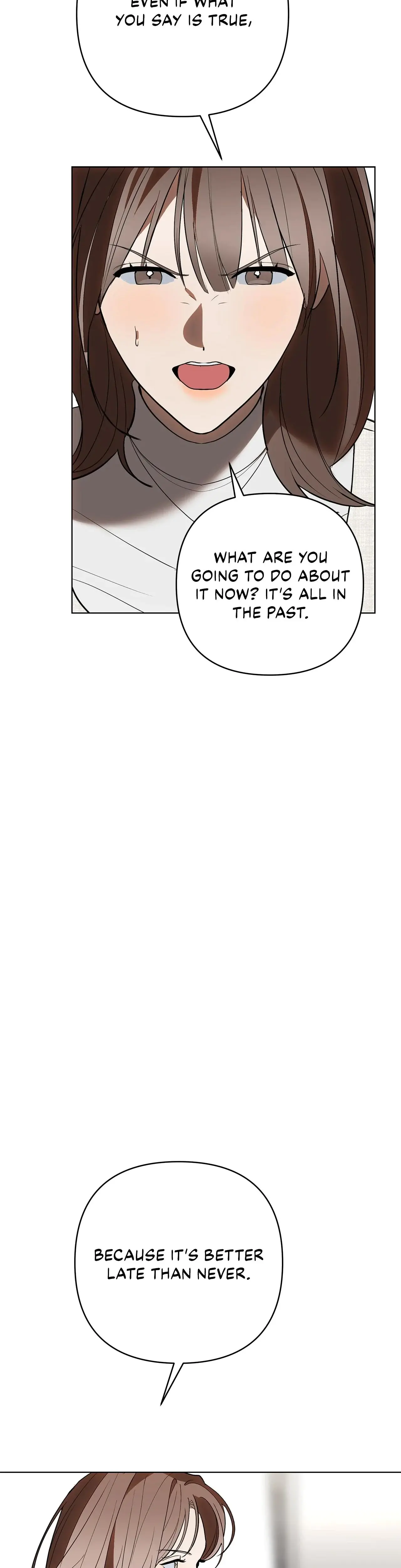 Absolute Threshold Episode 34 - Page 23