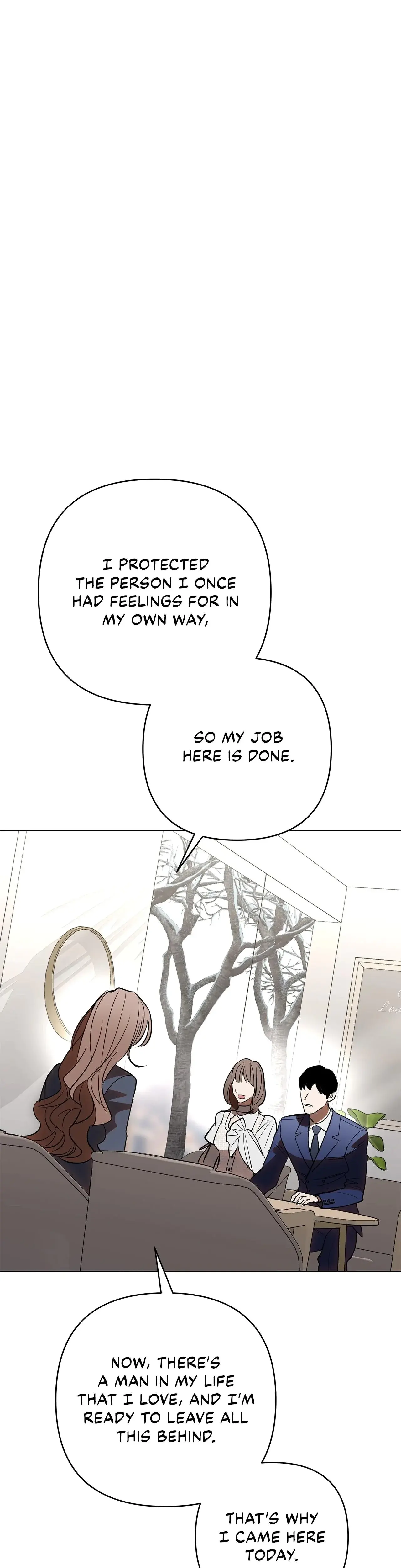 Absolute Threshold Episode 34 - Page 30