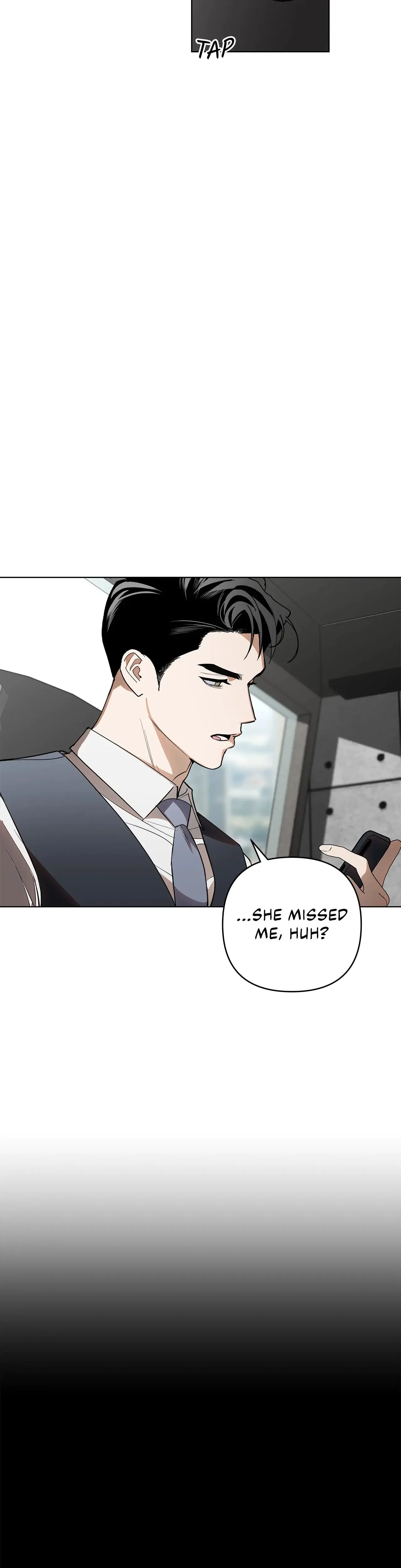 Absolute Threshold Episode 35 - Page 11