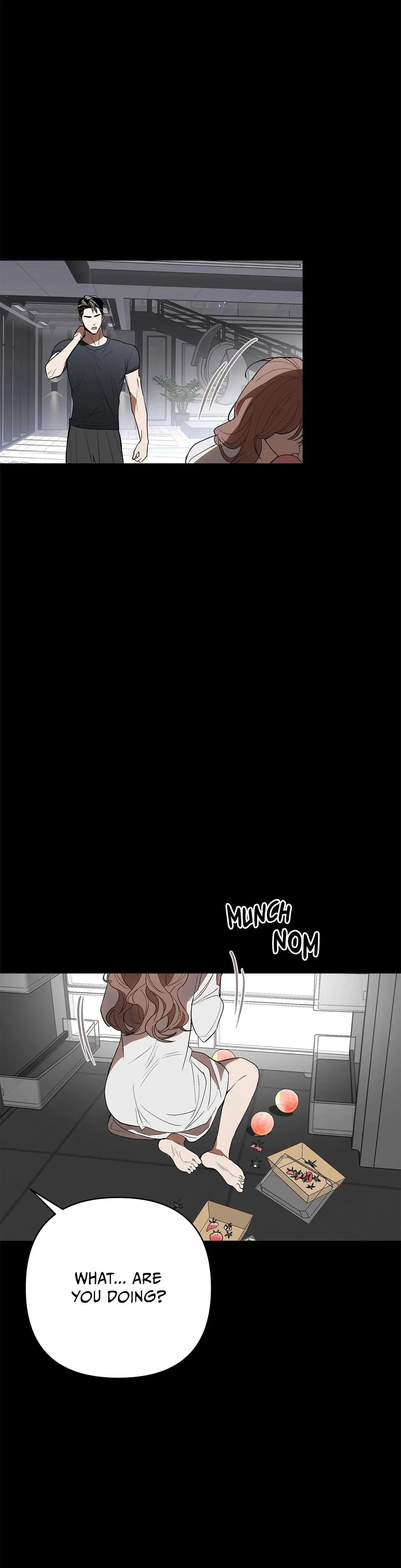 Absolute Threshold Episode 35 - Page 12