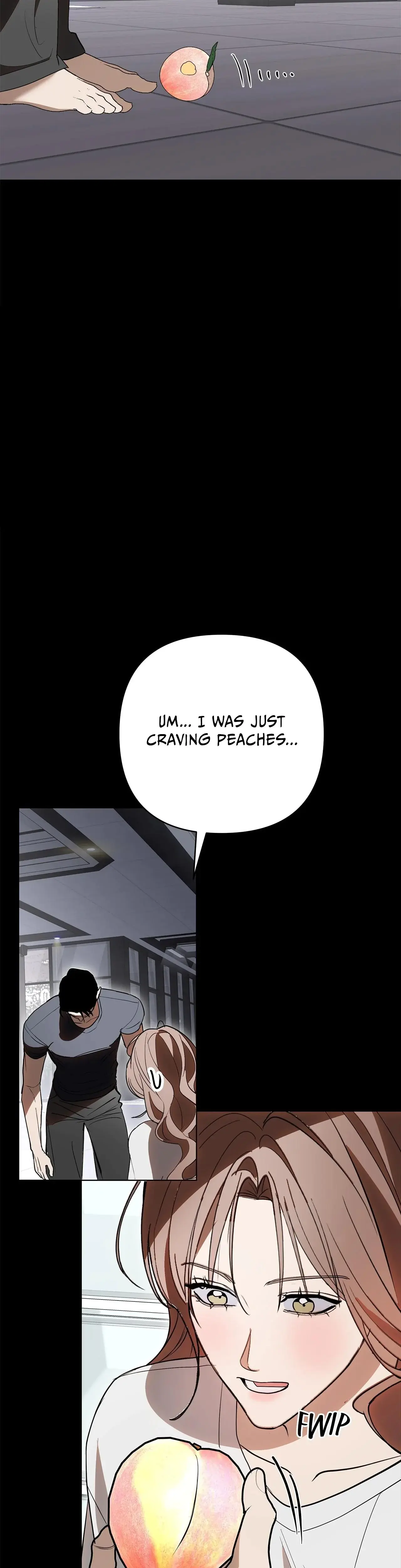 Absolute Threshold Episode 35 - Page 14