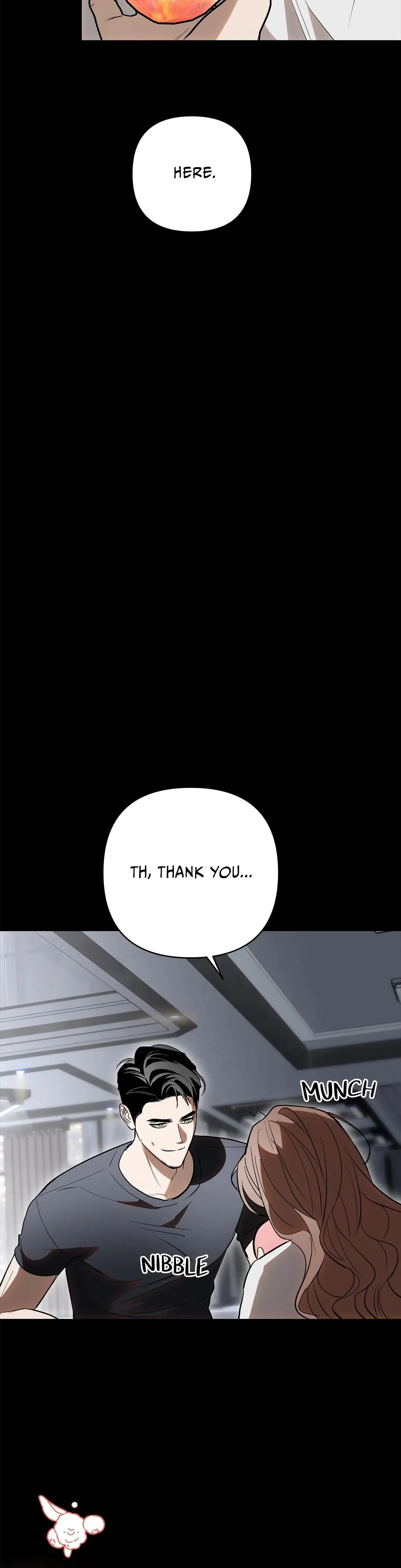 Absolute Threshold Episode 35 - Page 15