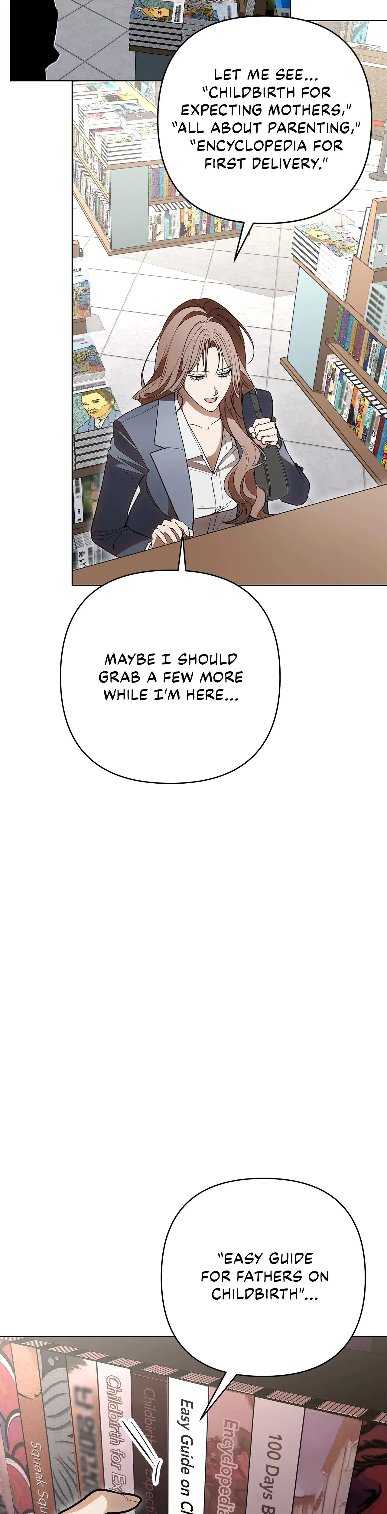 Absolute Threshold Episode 35 - Page 2