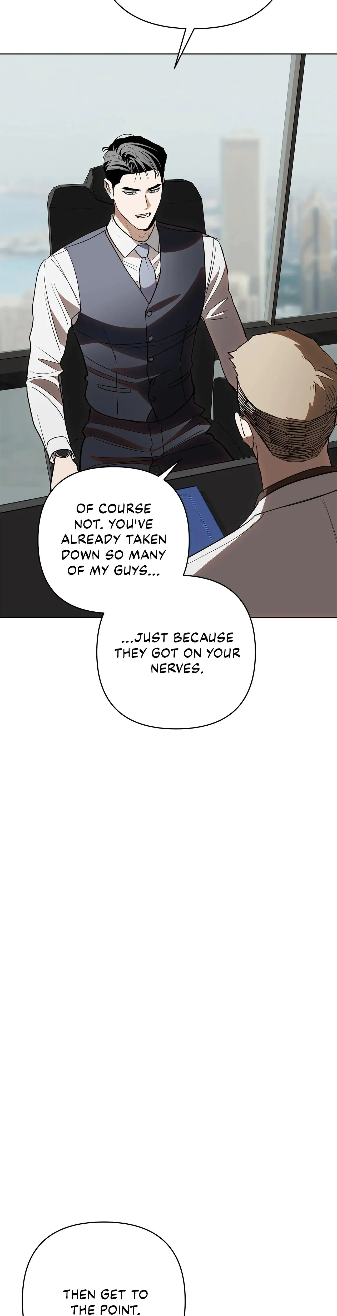 Absolute Threshold Episode 35 - Page 21