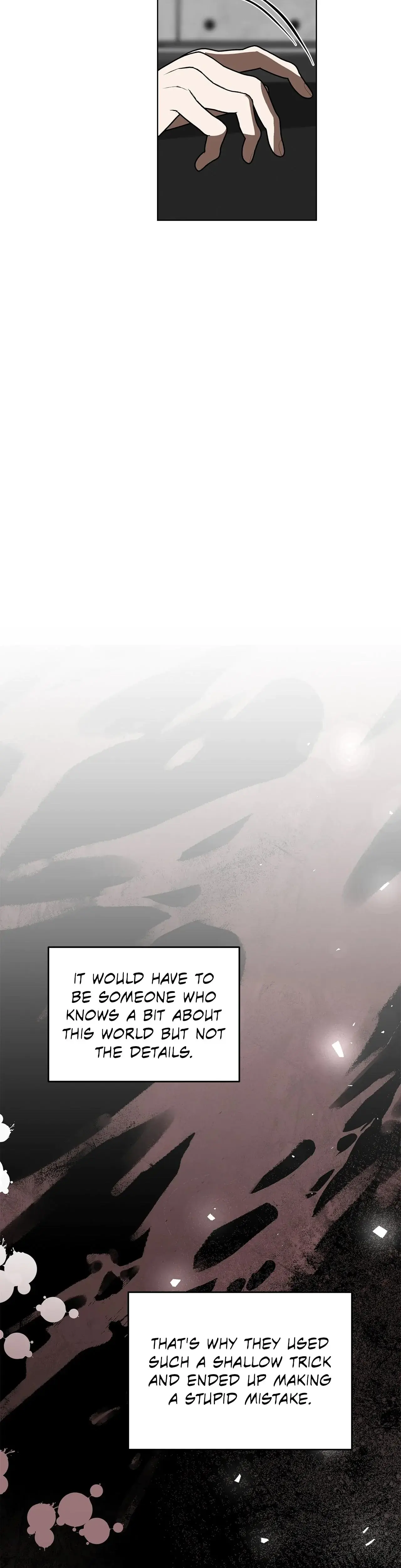 Absolute Threshold Episode 35 - Page 32