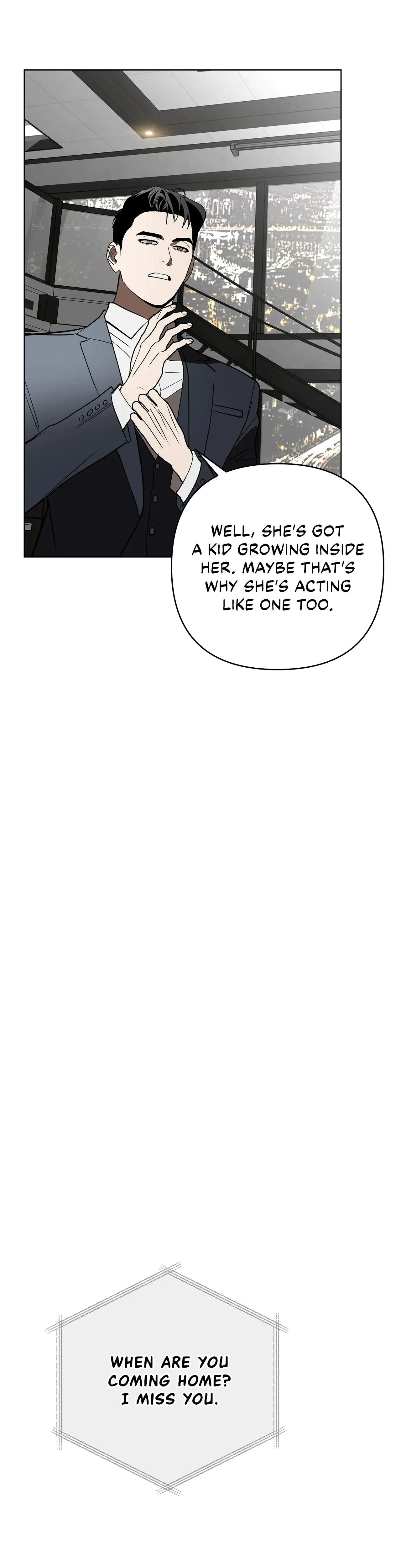 Absolute Threshold Episode 35 - Page 41