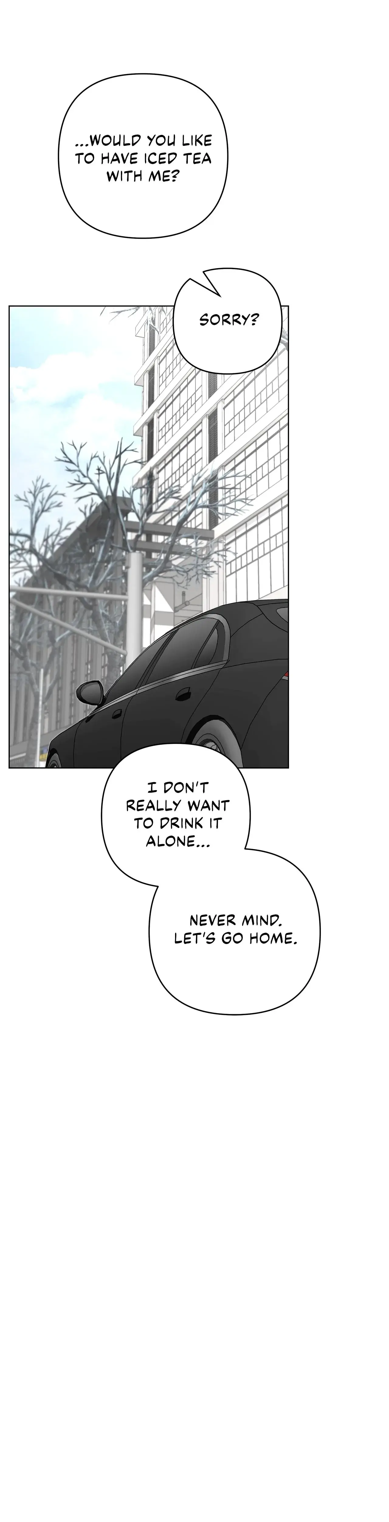 Absolute Threshold Episode 35 - Page 9