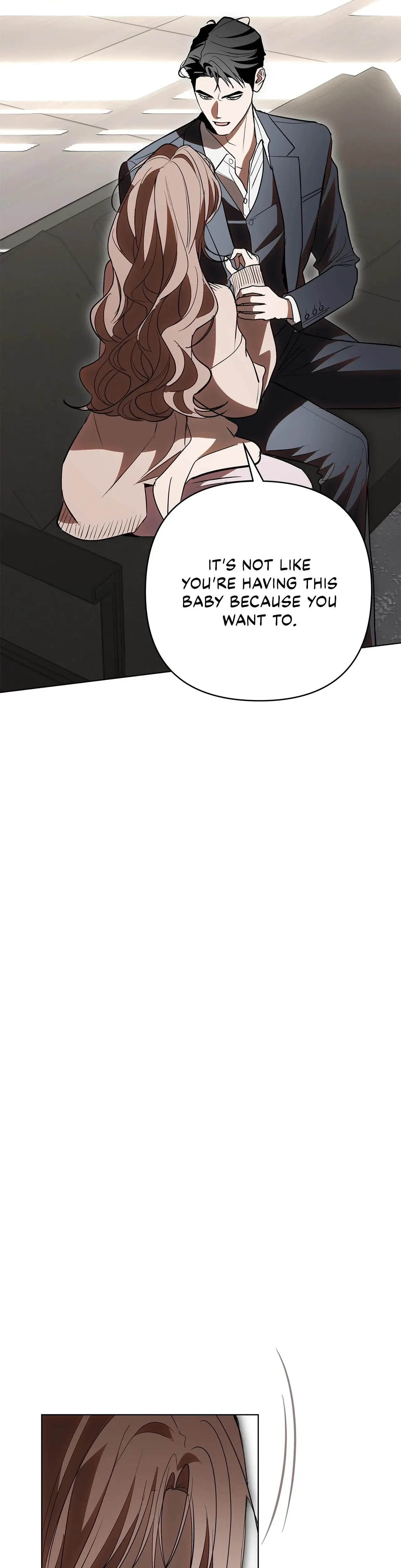 Absolute Threshold Episode 36 - Page 14