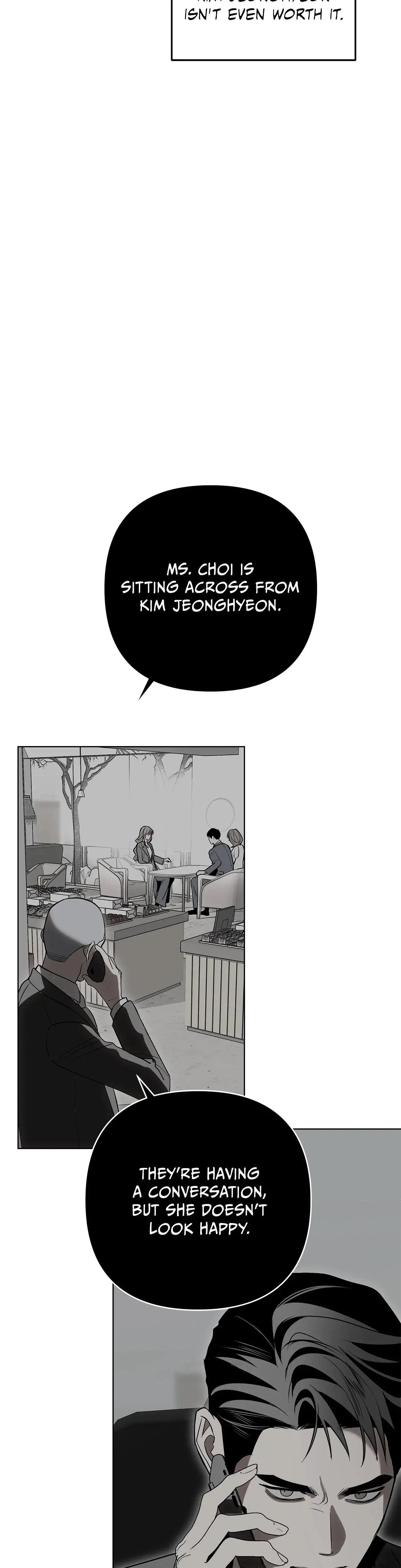 Absolute Threshold Episode 36 - Page 17