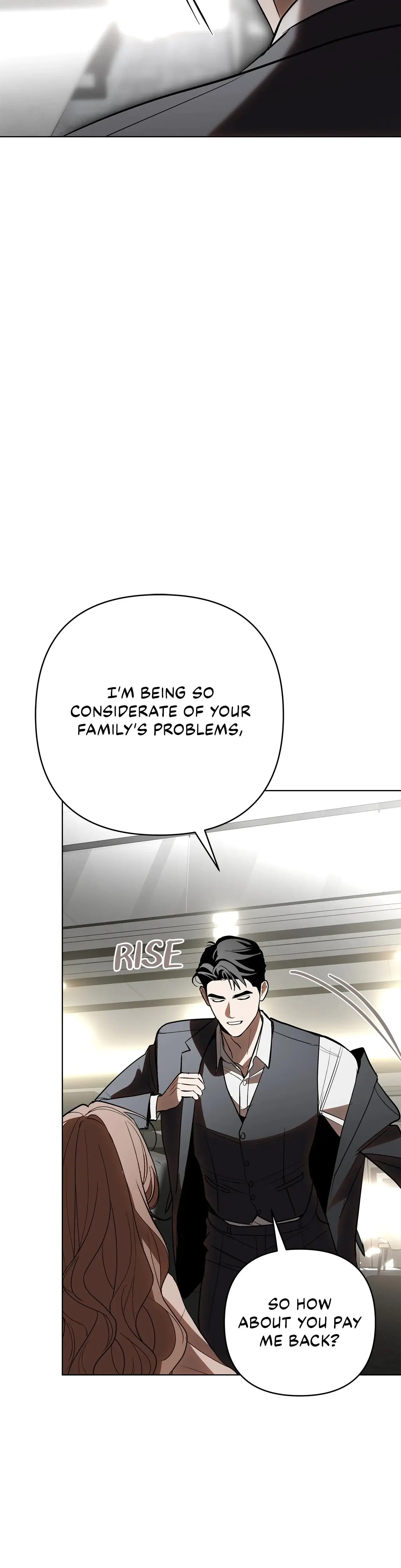 Absolute Threshold Episode 36 - Page 21