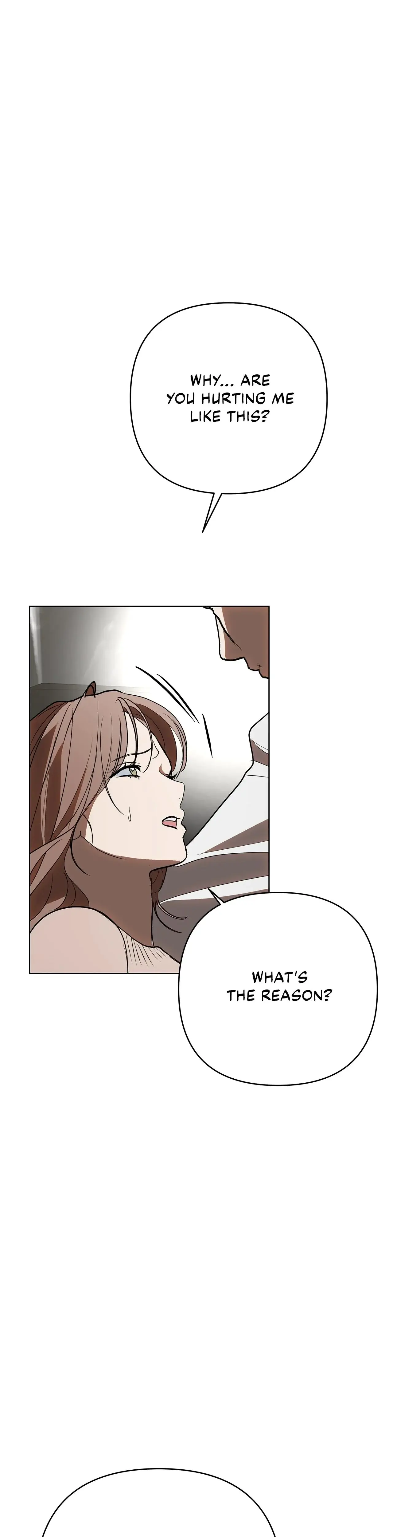 Absolute Threshold Episode 36 - Page 22