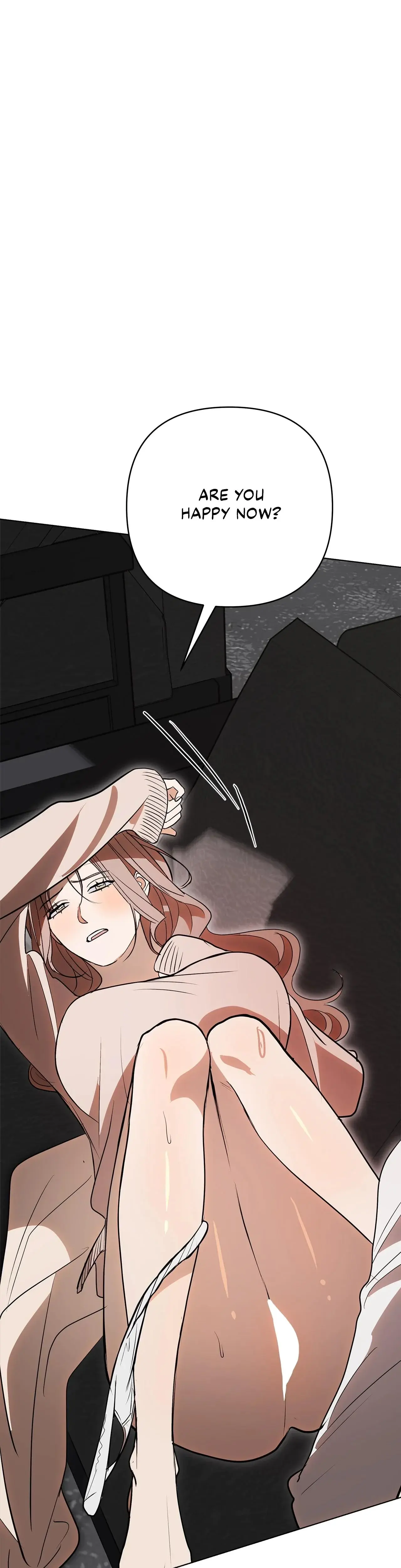 Absolute Threshold Episode 36 - Page 25