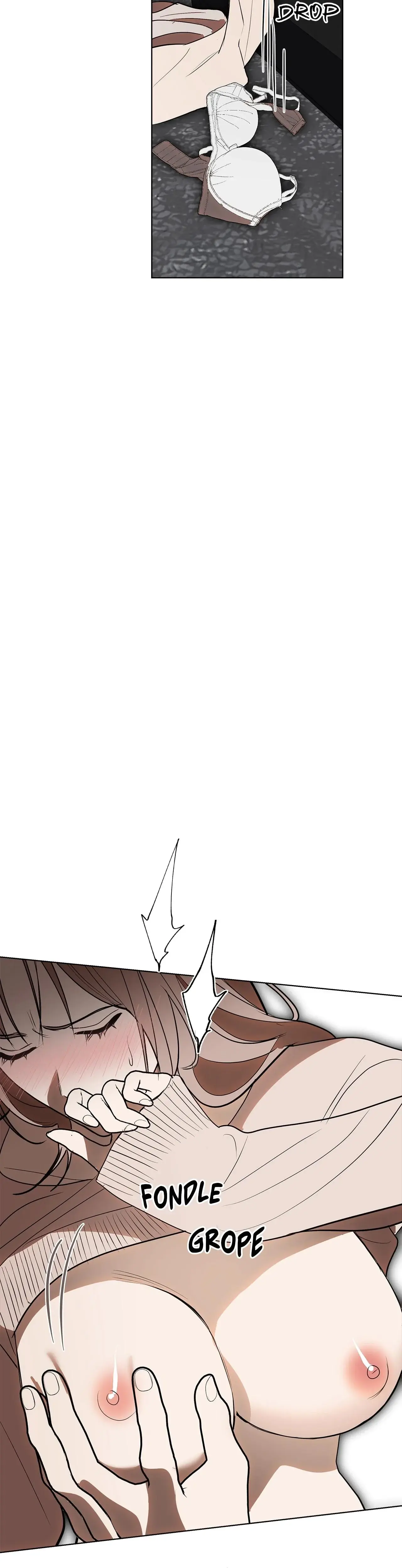 Absolute Threshold Episode 36 - Page 28