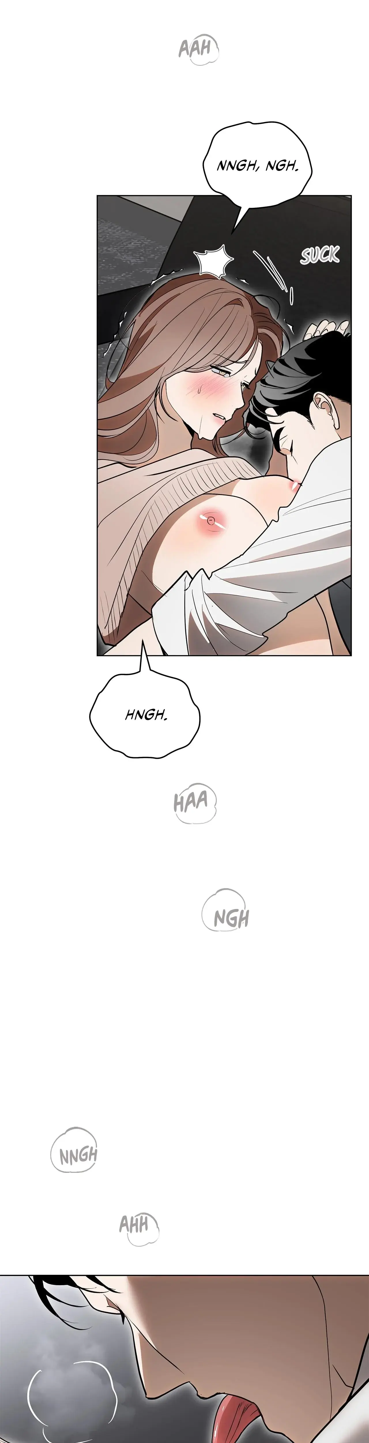 Absolute Threshold Episode 36 - Page 33