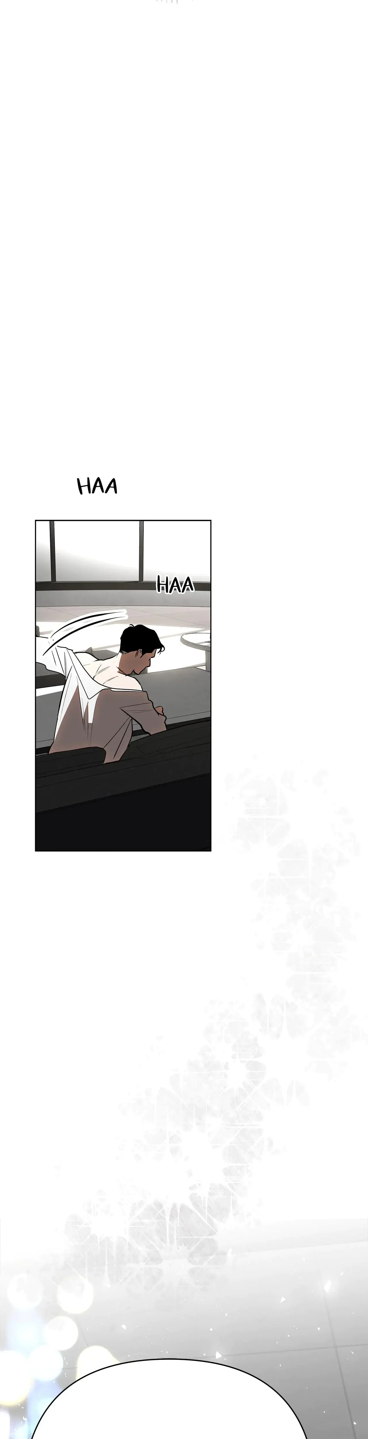 Absolute Threshold Episode 36 - Page 39