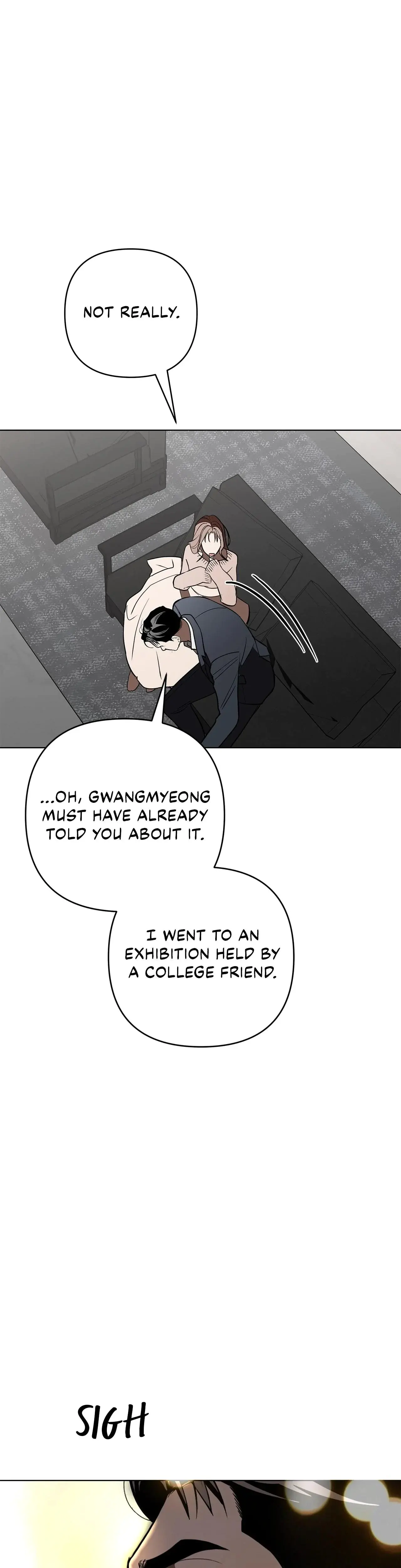 Absolute Threshold Episode 36 - Page 4