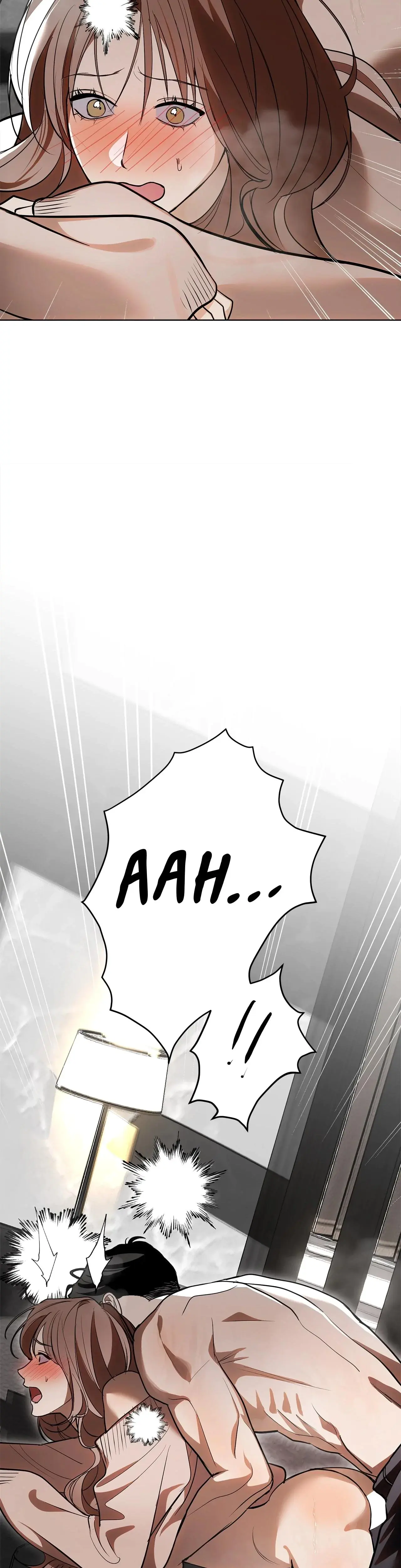 Absolute Threshold Episode 37 - Page 11