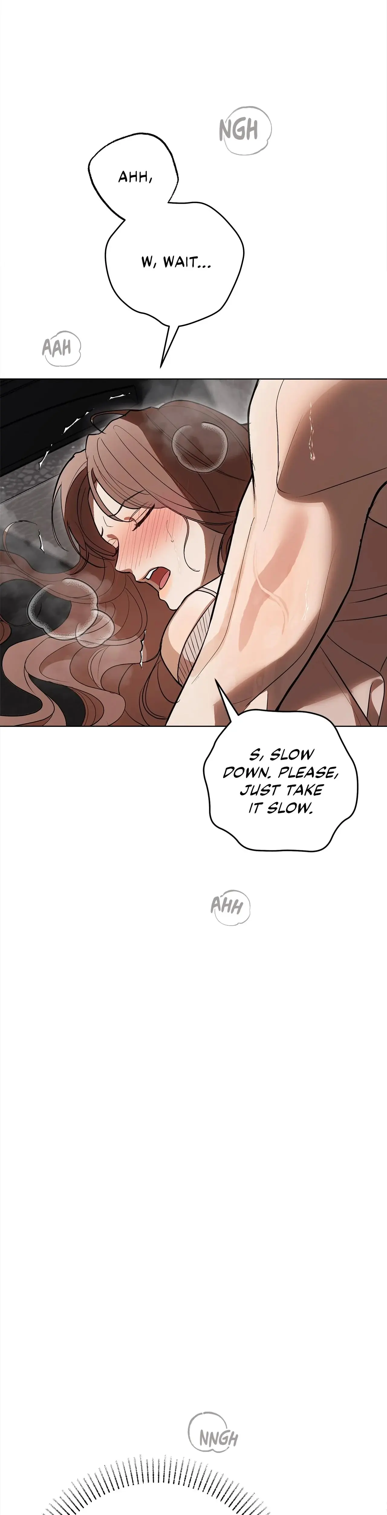 Absolute Threshold Episode 37 - Page 14