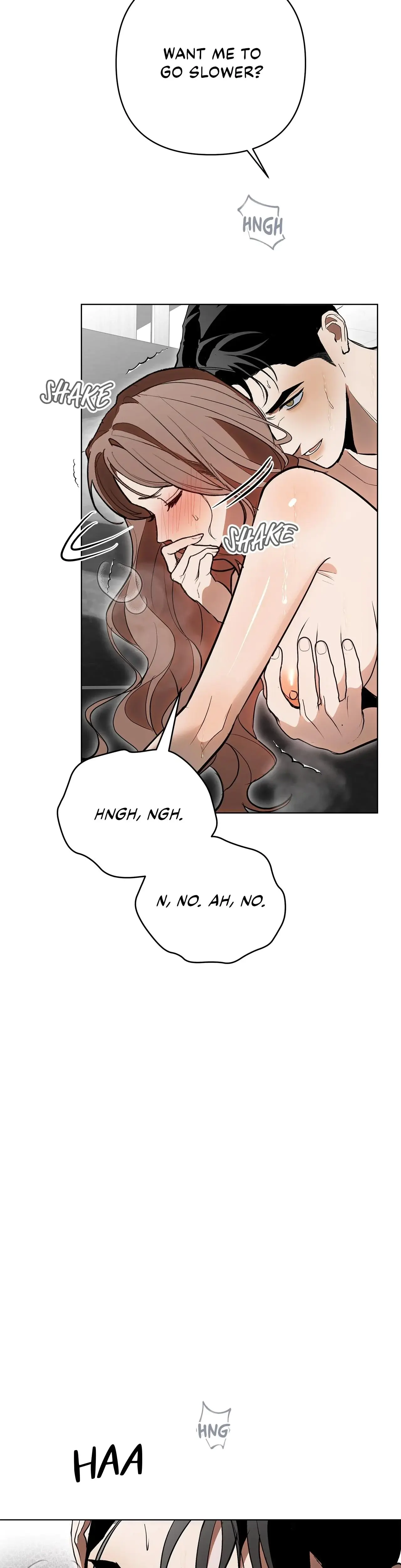 Absolute Threshold Episode 37 - Page 38