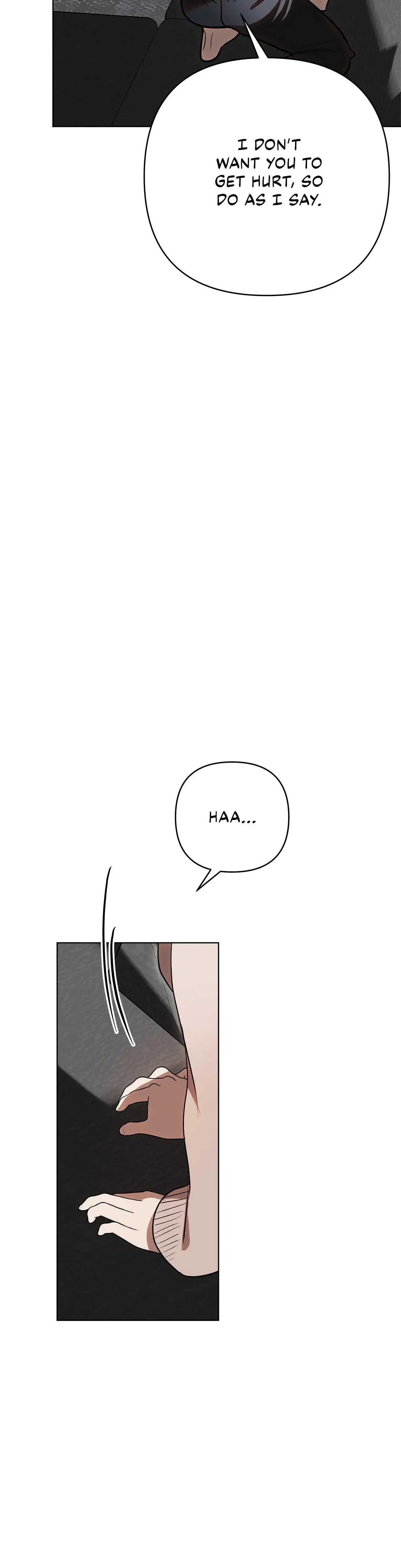 Absolute Threshold Episode 37 - Page 4