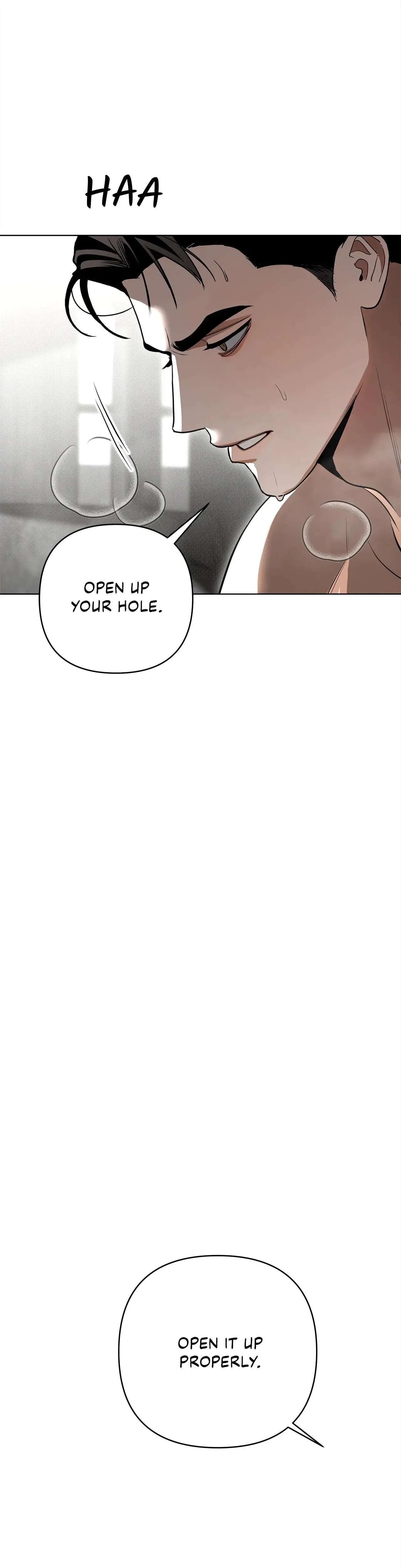 Absolute Threshold Episode 37 - Page 7