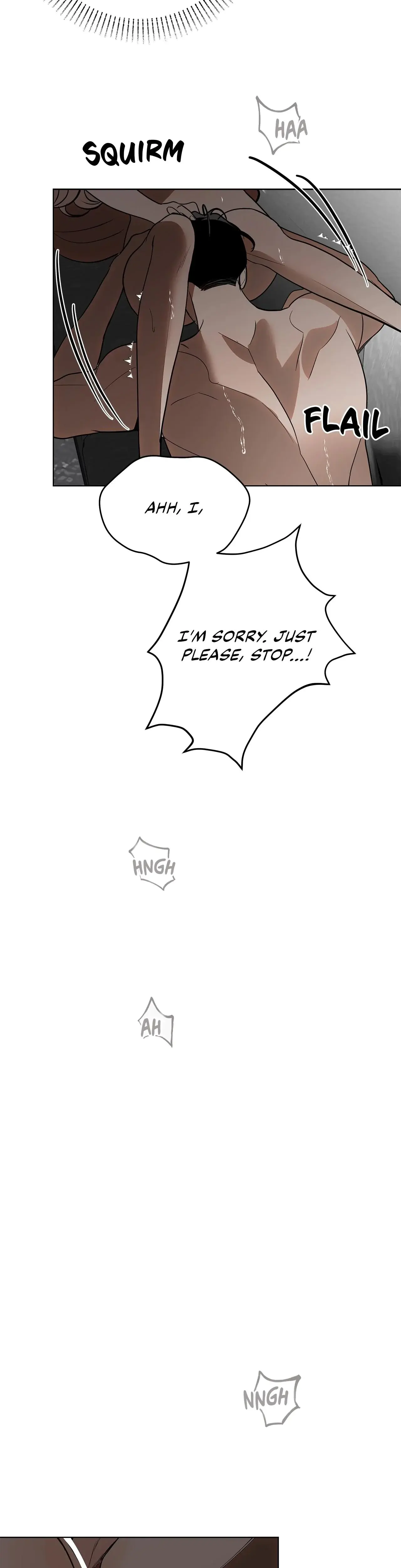 Absolute Threshold Episode 38 - Page 14