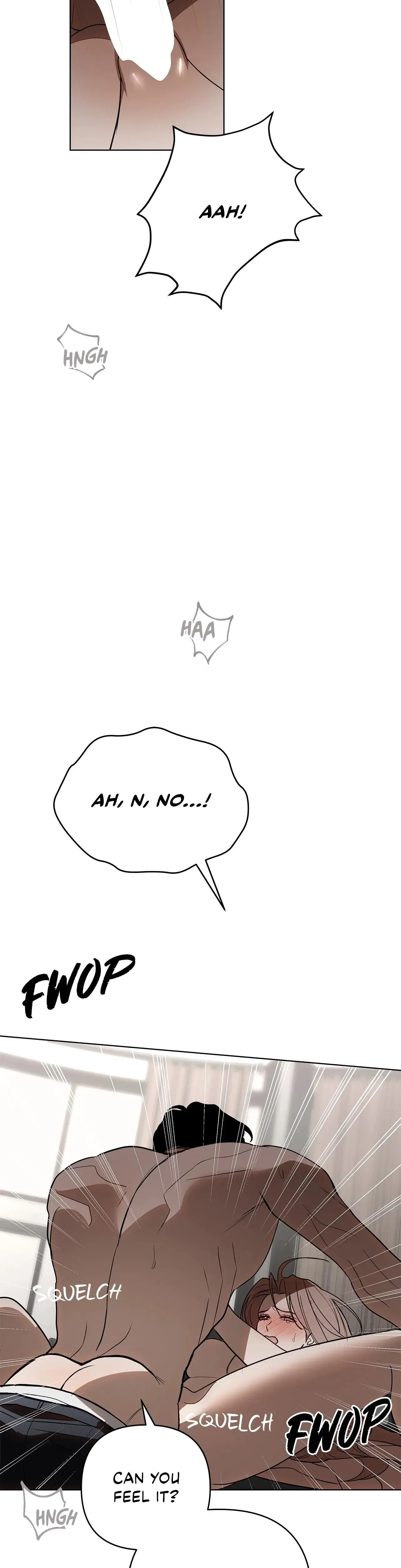 Absolute Threshold Episode 38 - Page 18