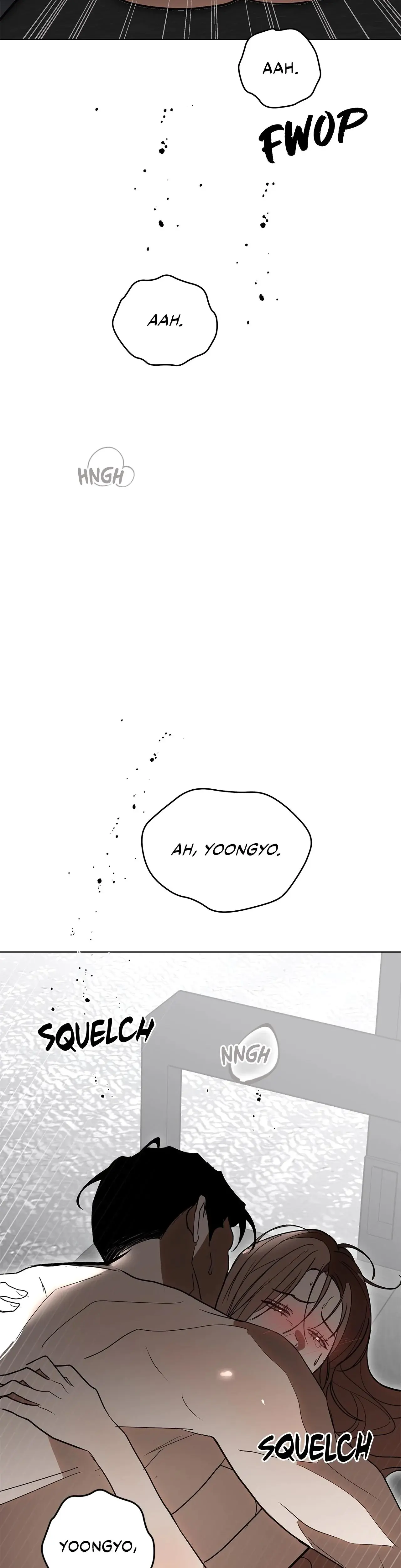 Absolute Threshold Episode 38 - Page 24