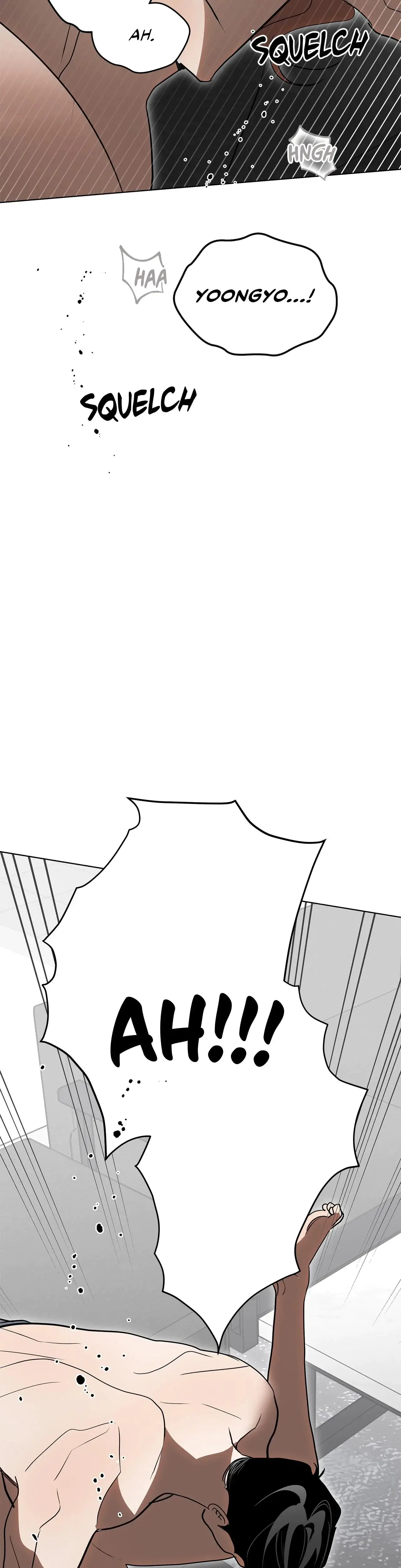 Absolute Threshold Episode 38 - Page 25