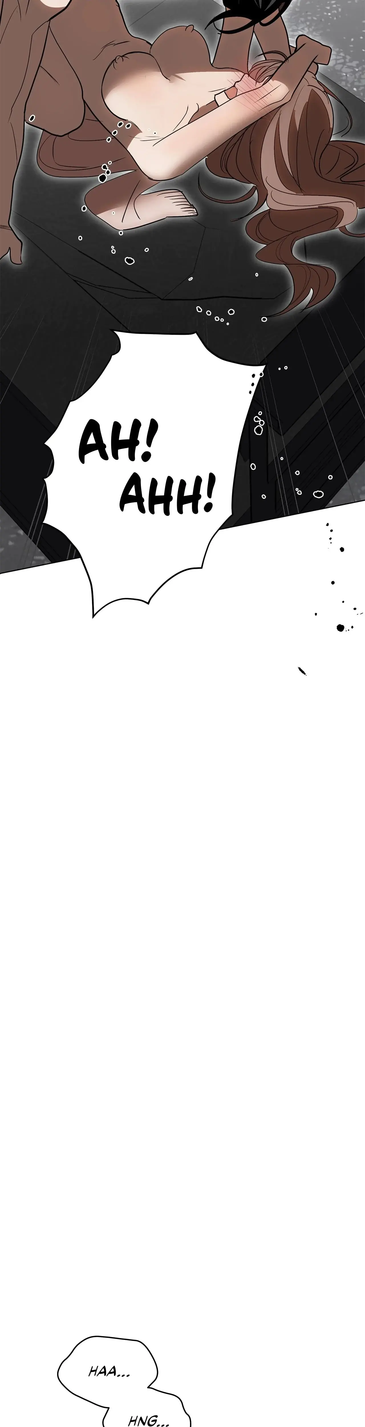 Absolute Threshold Episode 38 - Page 26