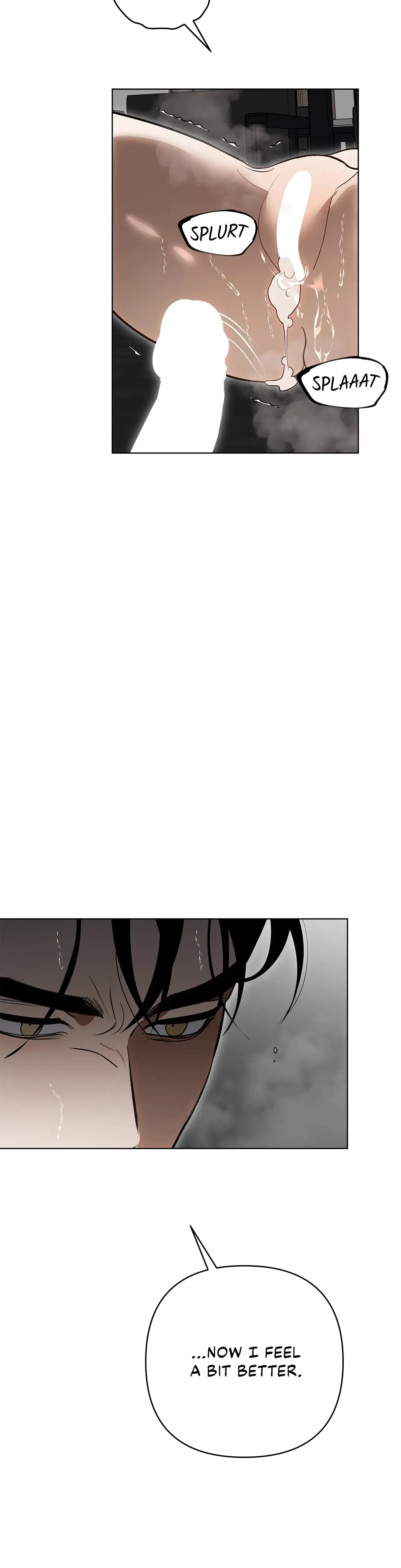 Absolute Threshold Episode 38 - Page 27