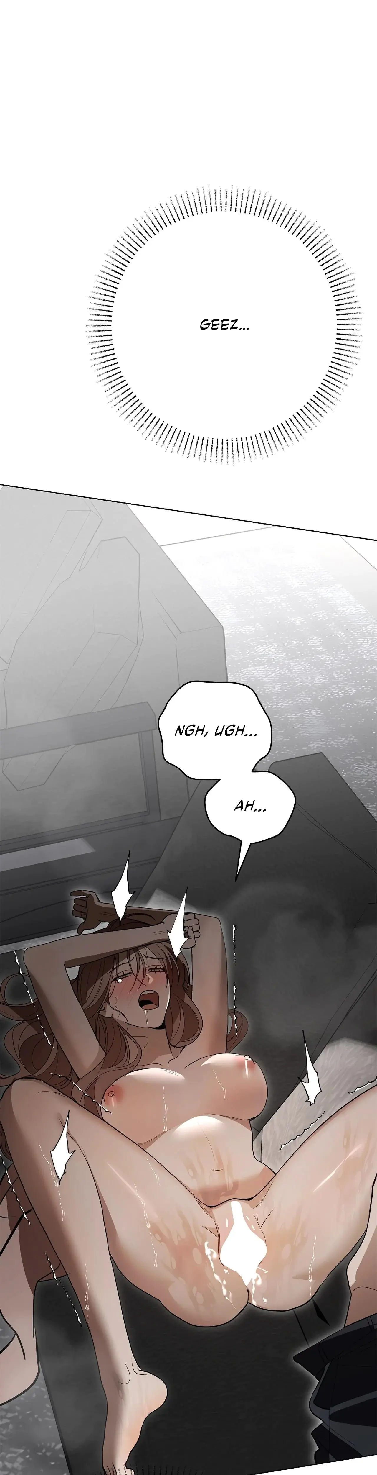 Absolute Threshold Episode 38 - Page 3
