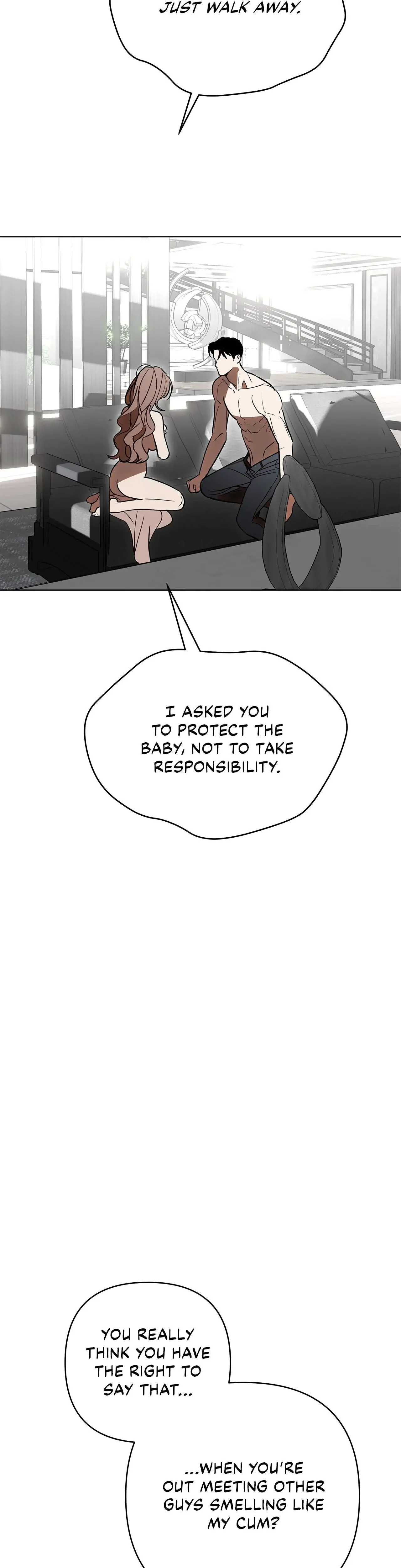 Absolute Threshold Episode 38 - Page 30
