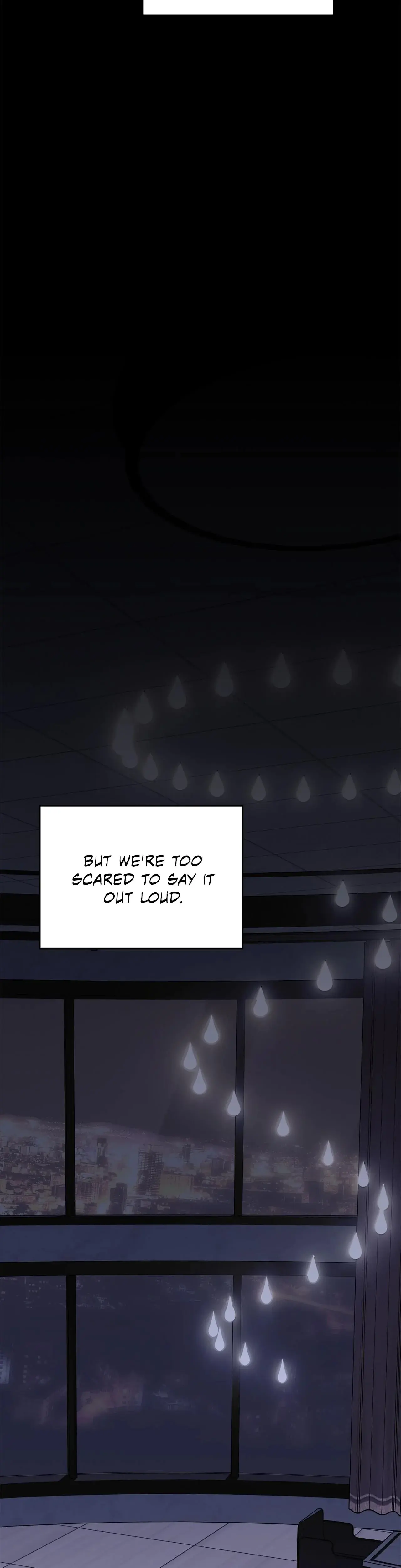 Absolute Threshold Episode 38 - Page 45