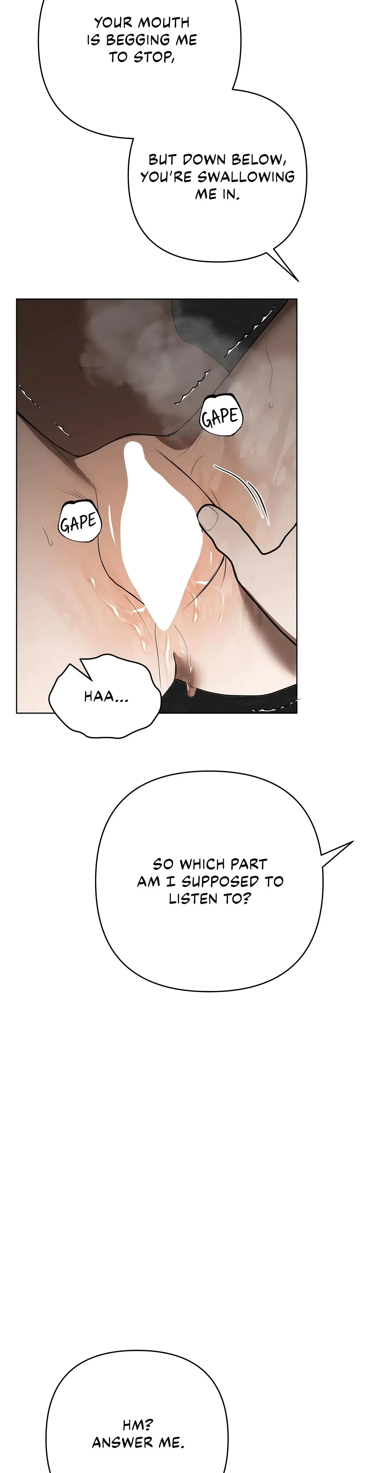 Absolute Threshold Episode 38 - Page 6