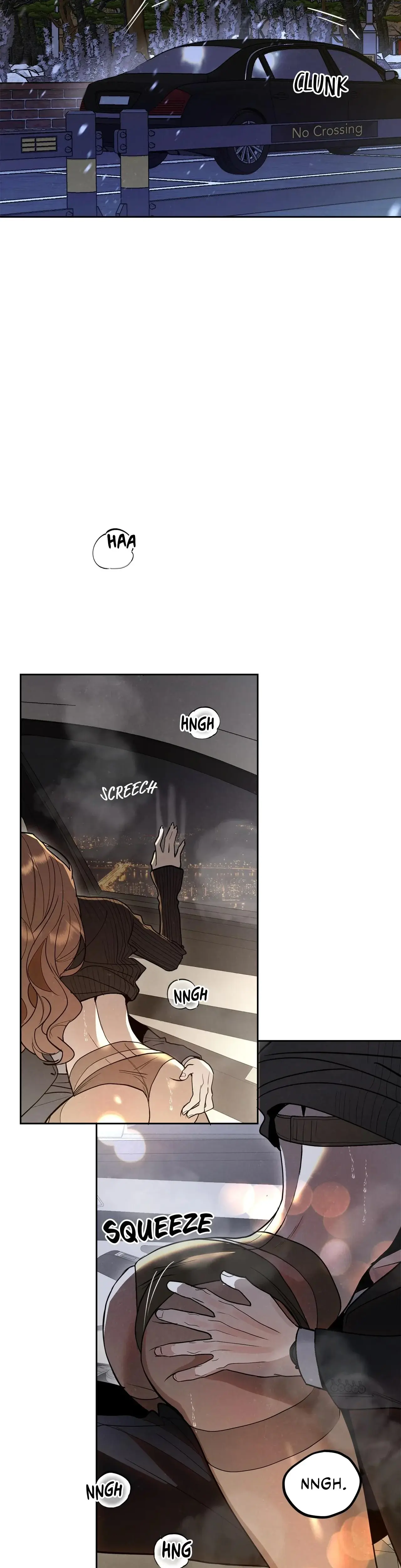 Absolute Threshold Episode 39 - Page 14