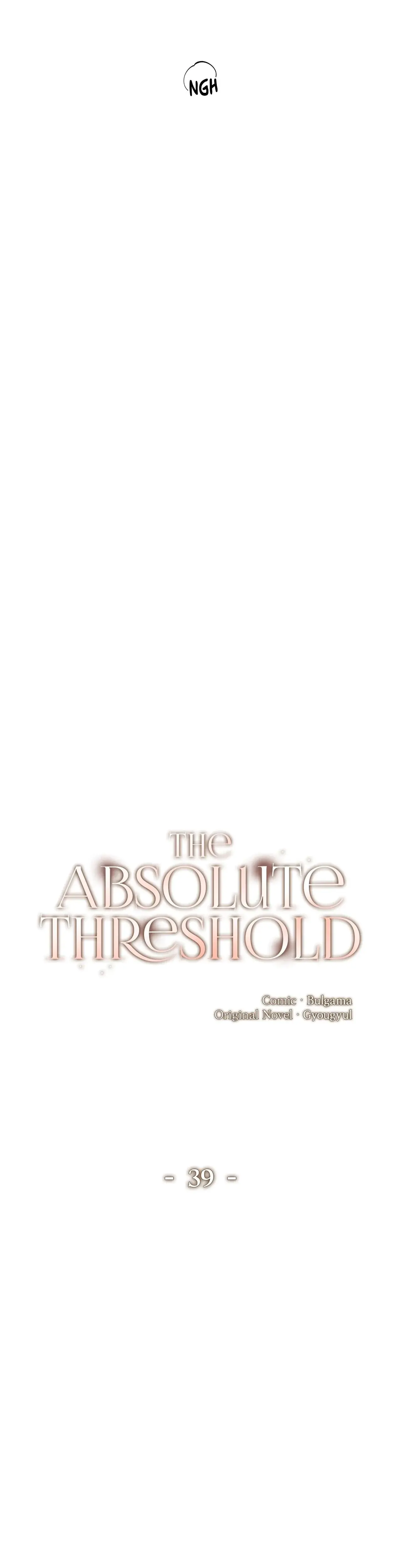 Absolute Threshold Episode 39 - Page 16