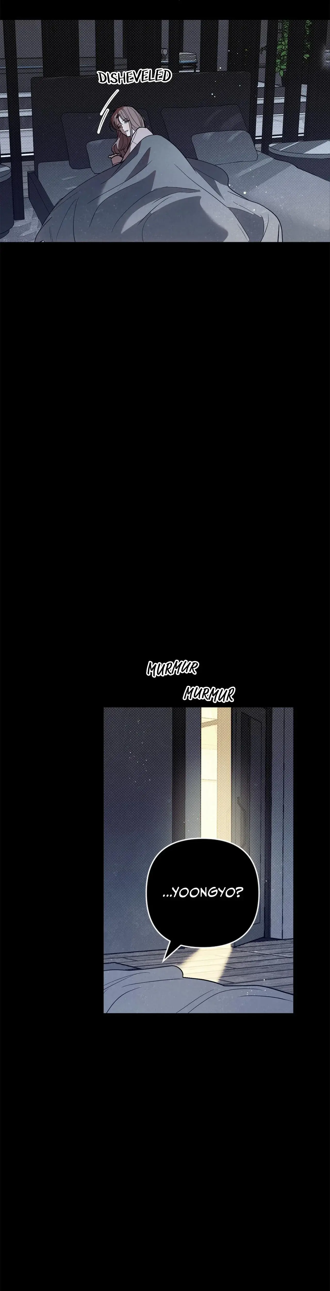 Absolute Threshold Episode 39 - Page 23