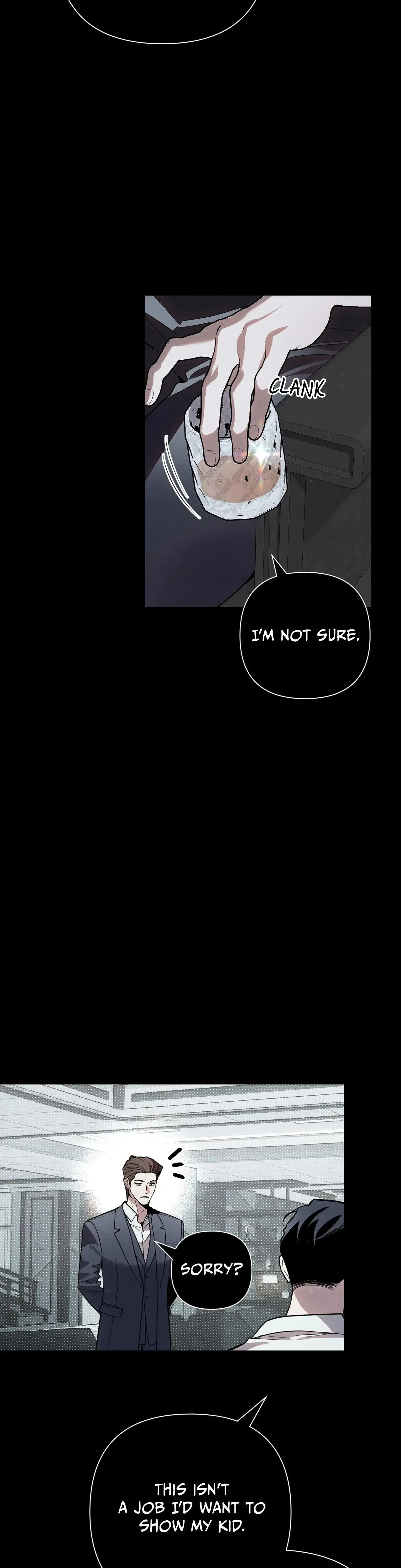 Absolute Threshold Episode 39 - Page 25
