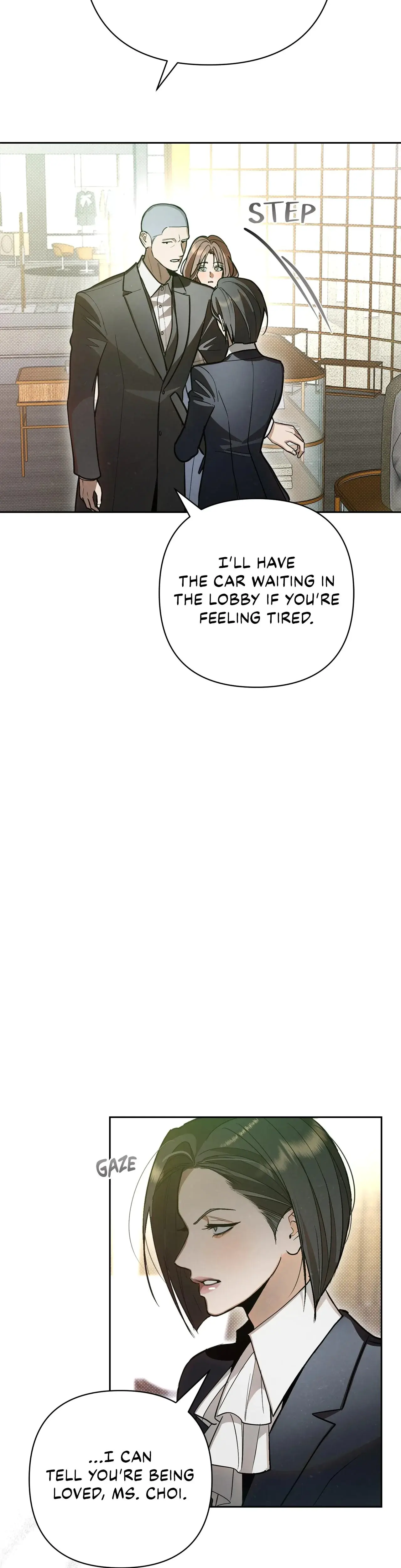 Absolute Threshold Episode 39 - Page 42