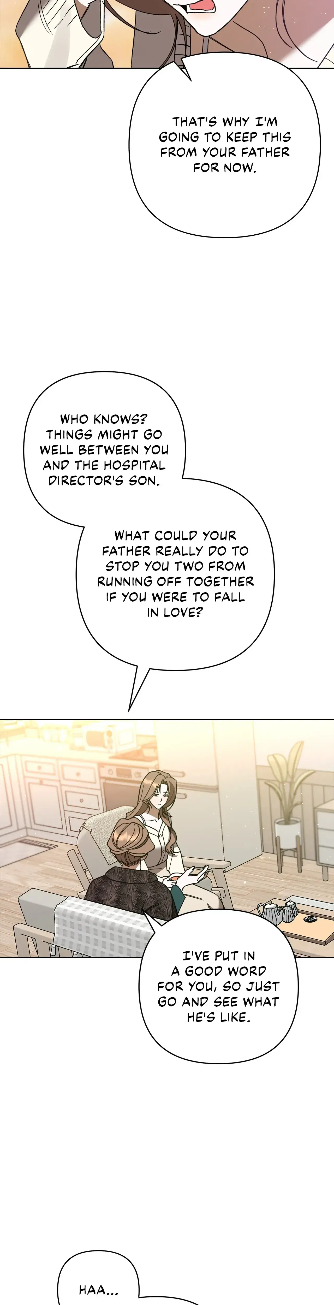 Absolute Threshold Episode 4 - Page 10