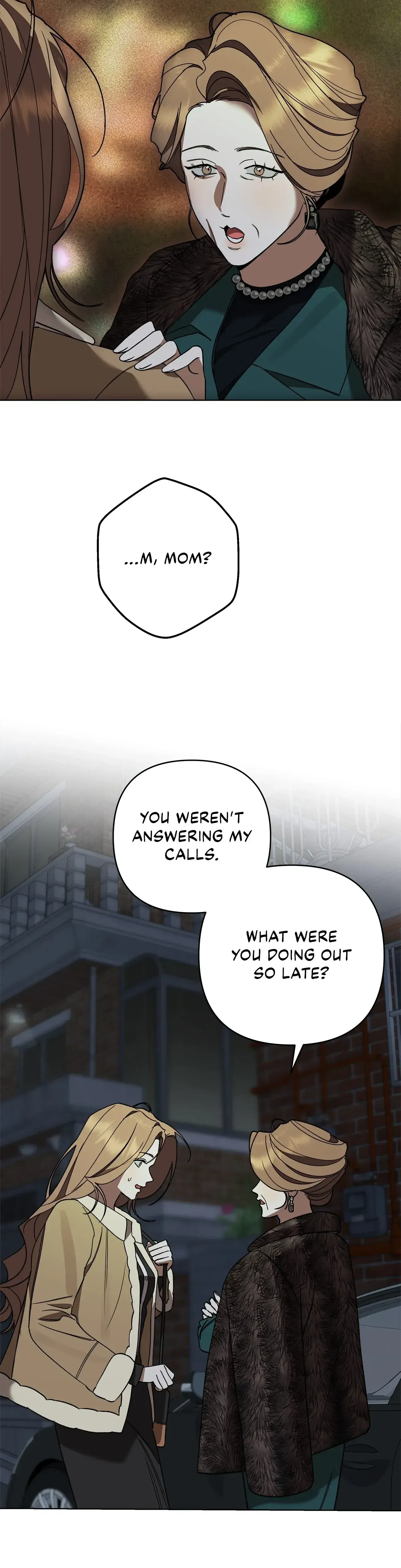 Absolute Threshold Episode 4 - Page 2