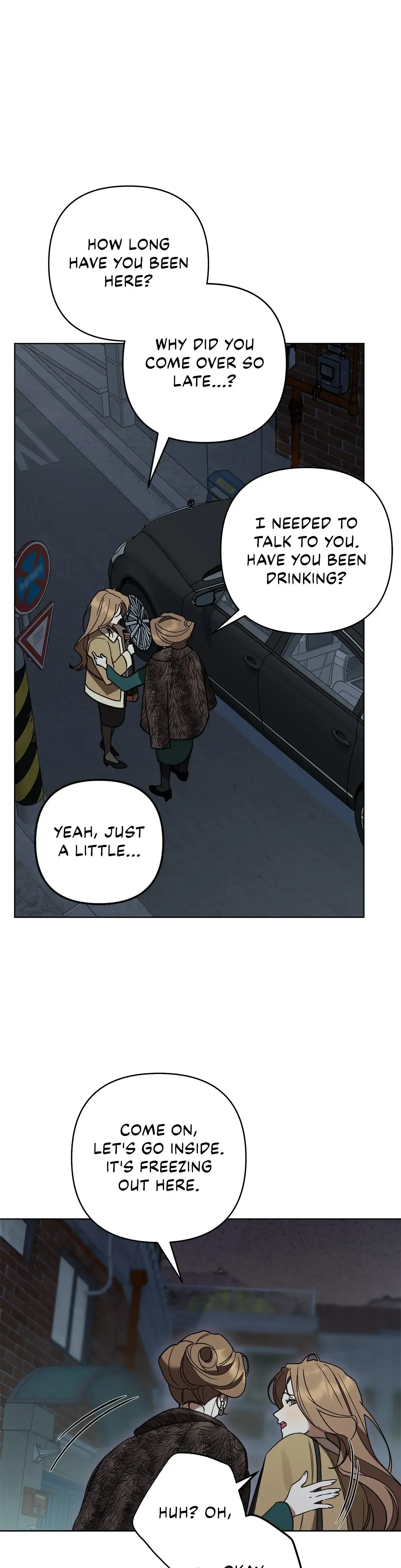 Absolute Threshold Episode 4 - Page 3