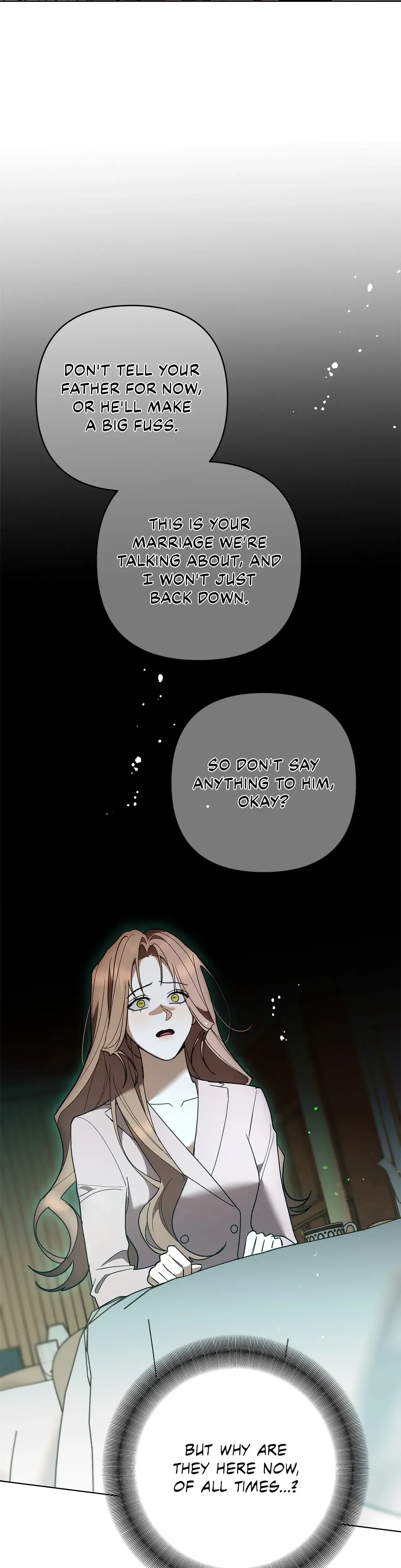 Absolute Threshold Episode 4 - Page 30